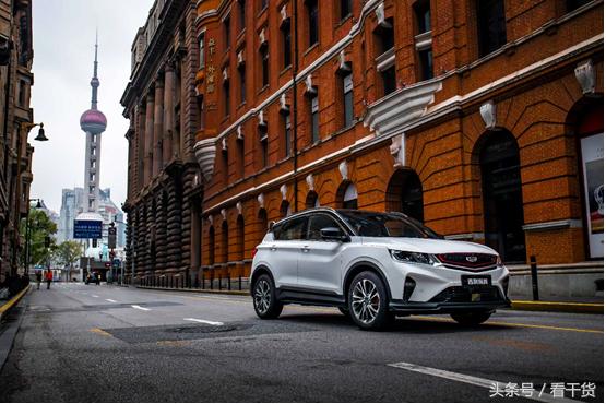 缤越对比xrv,如果rng夺冠edg有三分之一的功劳