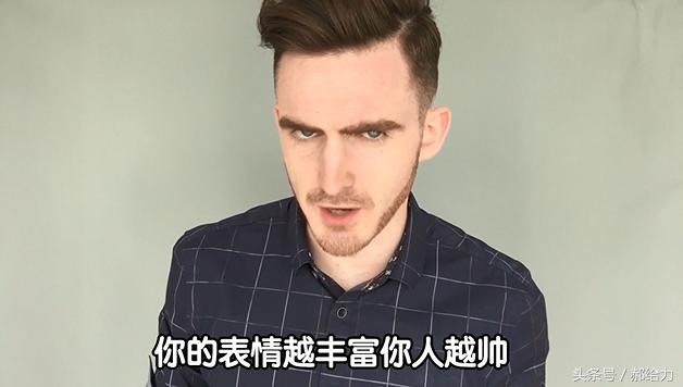 怎样把下巴变长下颚线更明显,什么运动可以让下颚线变明显