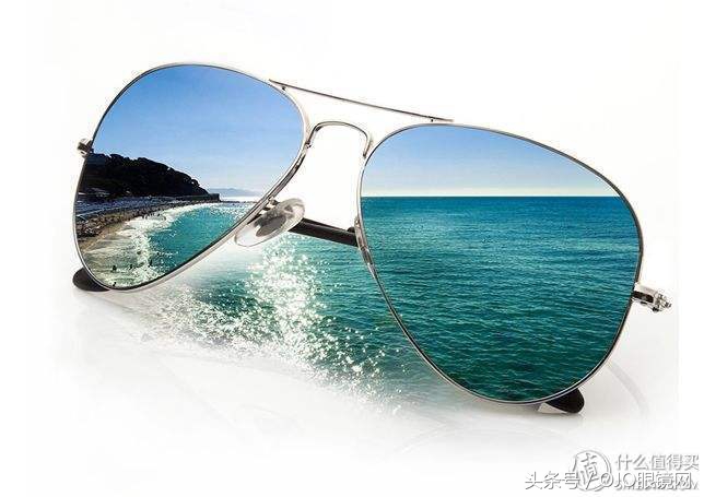 太阳镜的正确配法,配近视太阳镜注意哪些事项