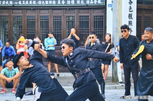 一个人的旅行海南攻略,一次难忘的海口旅游