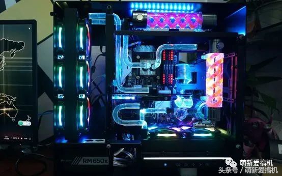 diy电脑显卡推荐购买,装机知识显卡选择指南