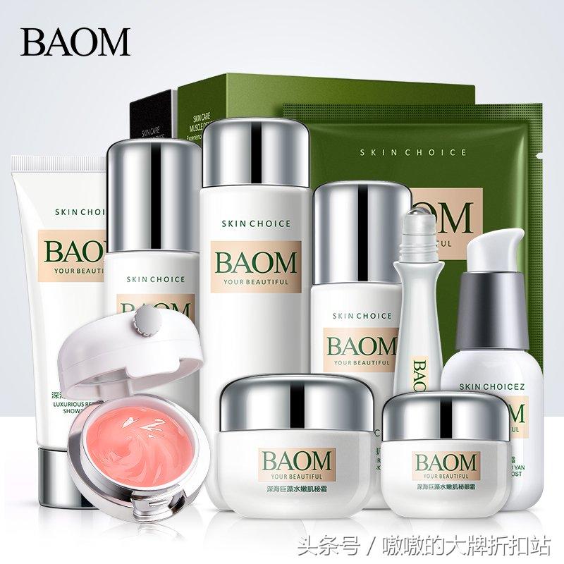 马云爸爸给河南人的福利,马云爸爸发的福利是券吗