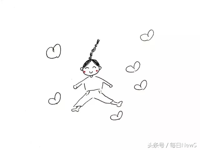 北京孕妇hiv感染人数,2017年hiv感染孕产妇人数