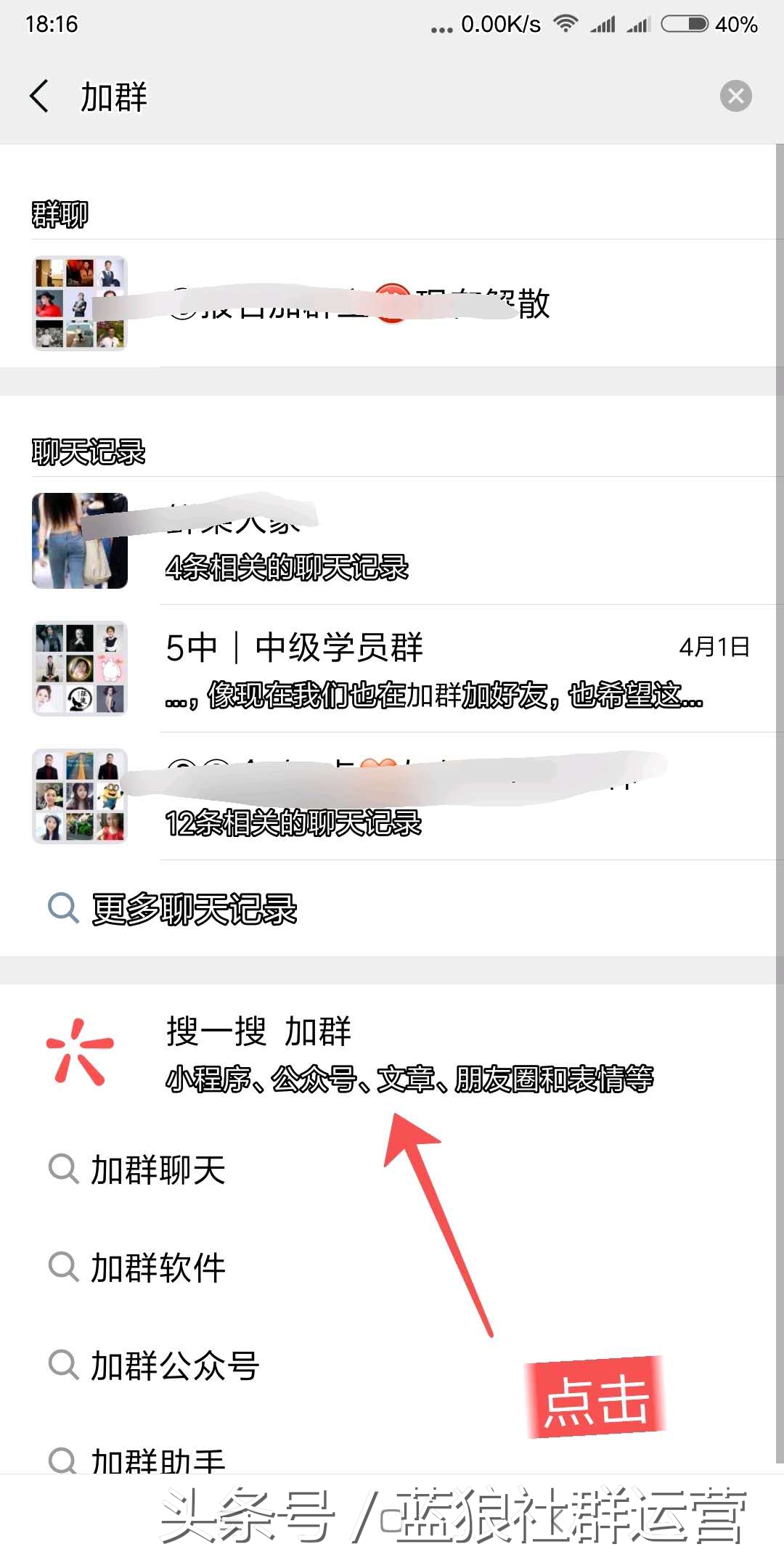 蓝狼,蓝狼在哪里