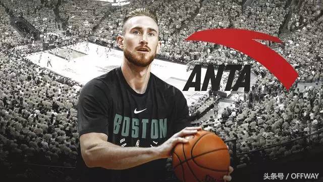 offway是真的吗,offway大牌