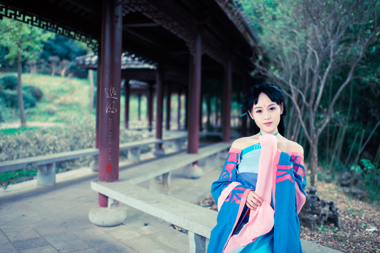 小说:他看透了赌徒手段,故意先输钱,然后一把豹子便翻了身