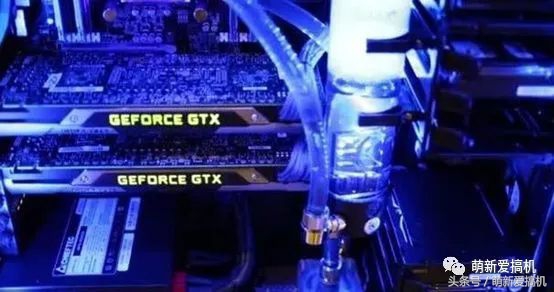 diy电脑显卡推荐购买,装机知识显卡选择指南