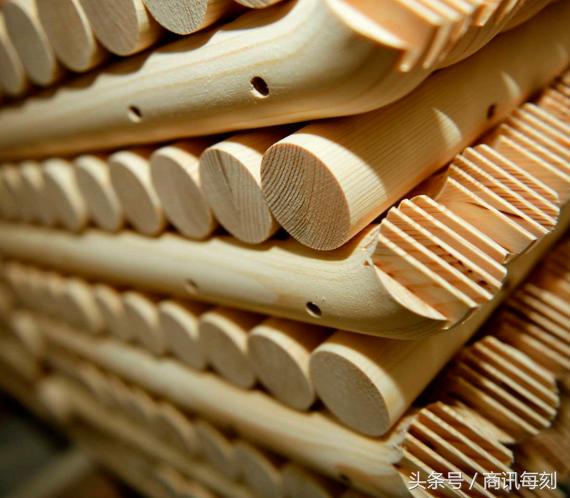 松堡王国家具甲醛超标,松堡王国家具定制价格