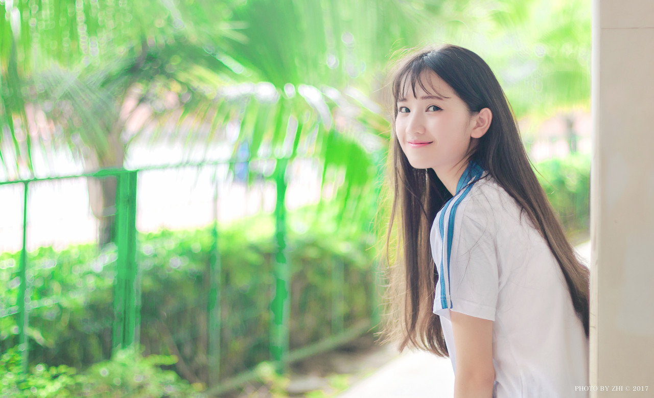 小说女主为救男主大面积烧伤,关心则乱四个穿越女主角