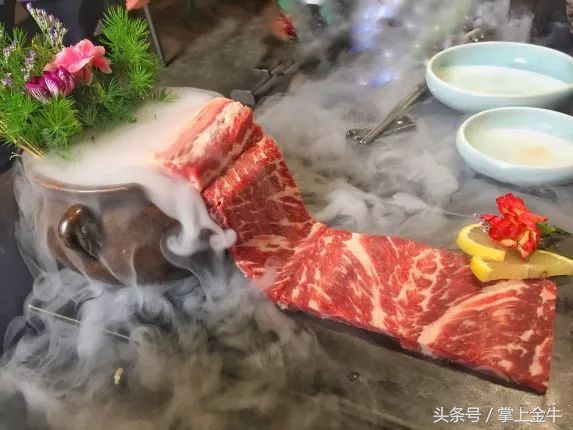 周末,与南门这条民国美食巷来场约会吧!