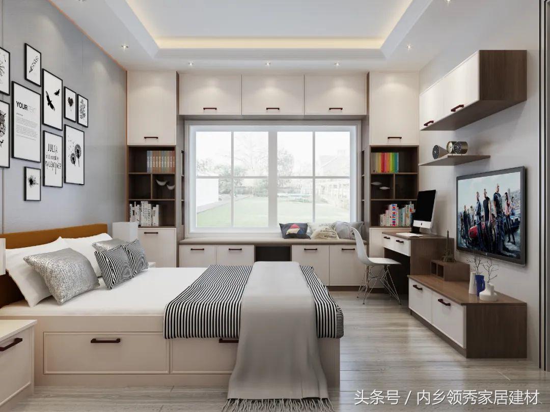 10件让你爱不释手的居家好物,打死都不能买的这些居家好物