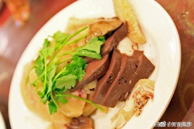 一个人的旅行海南攻略,一次难忘的海口旅游