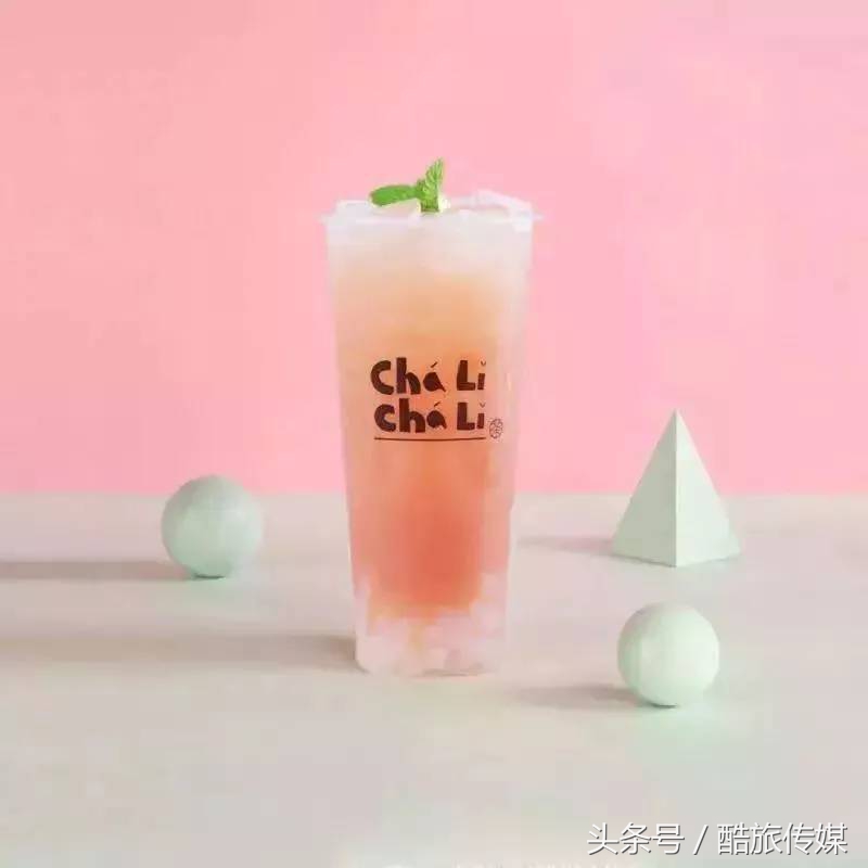 上海茶饮节,奉贤第二届茶饮节火爆预热