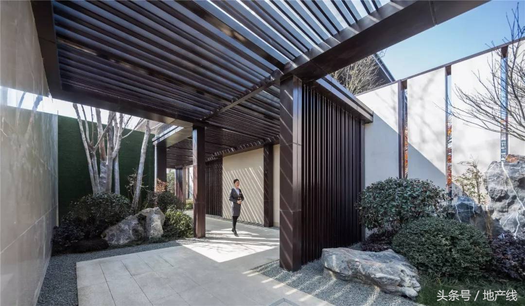 鍝佸懗鐢熸椿涓殑浼犵粺鏂囧寲鎰熸偀,鍝佸懗鐢熸椿鎰熸偀浜虹敓鍝茬悊