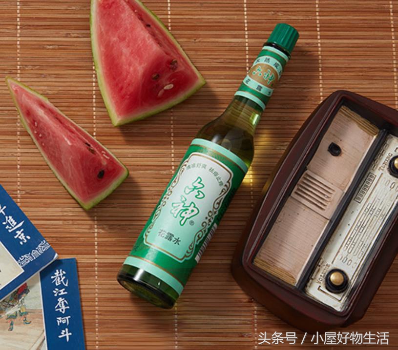 夏季驱蚊小窍门,夏季怎么驱蚊最有效