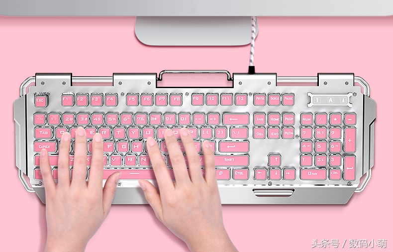 机械键盘很多键不灵敏,机械键盘不是全键