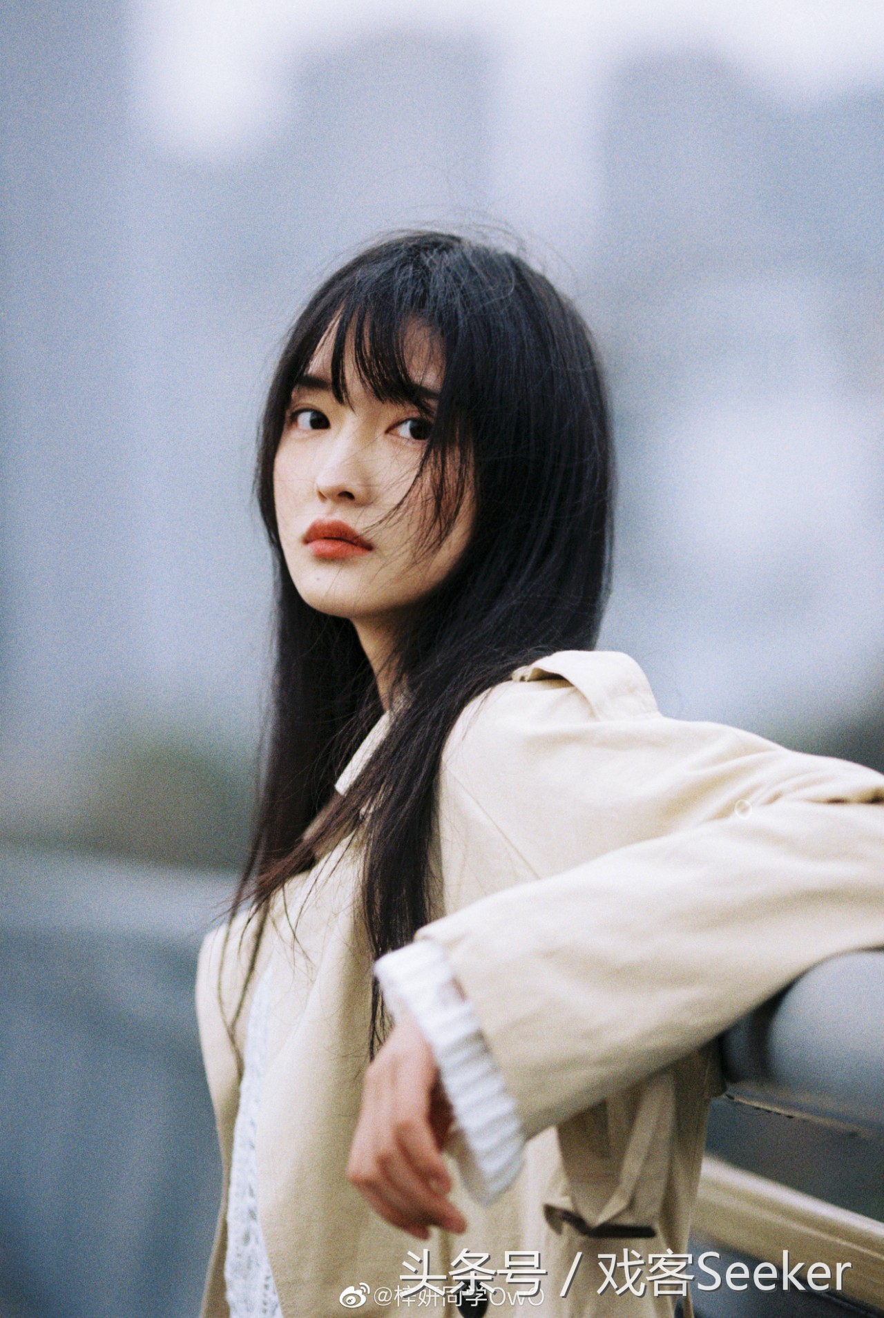 北电中戏上戏2020年录取,北电2018表演系录取名单