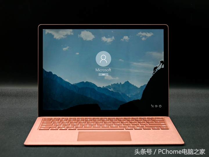 最新高性能轻薄本测评,旗舰轻薄本