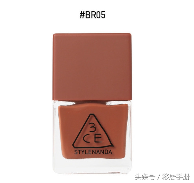 2019直男测试卷,2018直男测试连线题