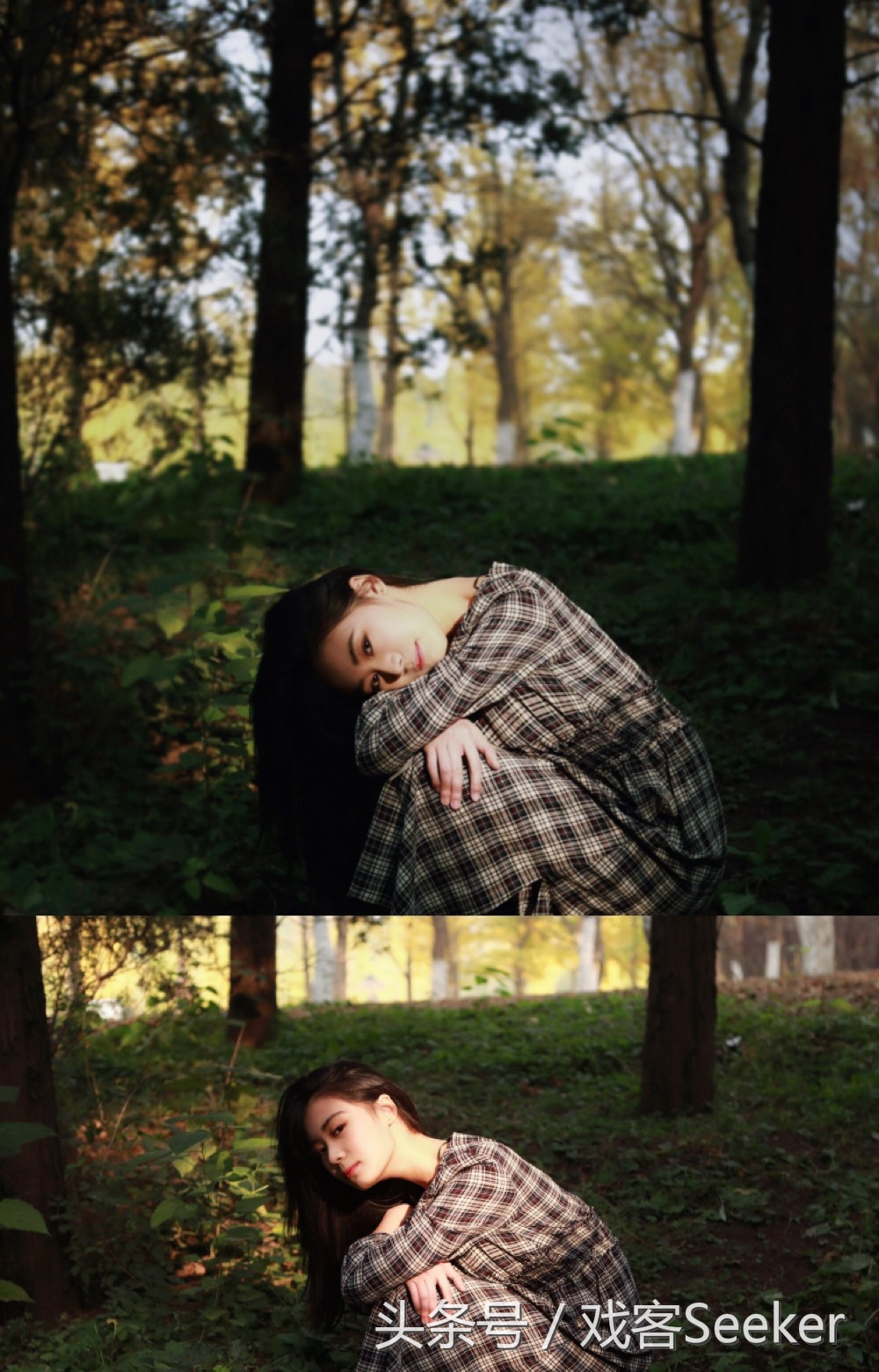 北电中戏上戏2020年录取,北电2018表演系录取名单