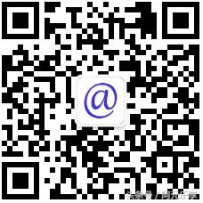 不在学校如何免费下载知网文献,大学生知网怎么免费下文献