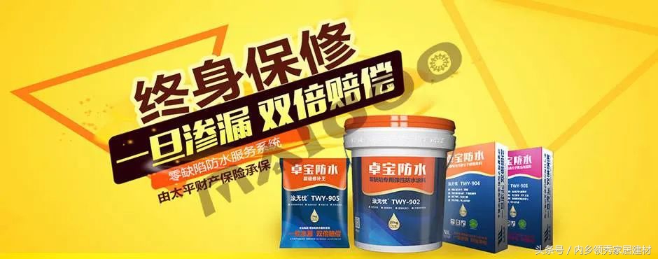 10件让你爱不释手的居家好物,打死都不能买的这些居家好物