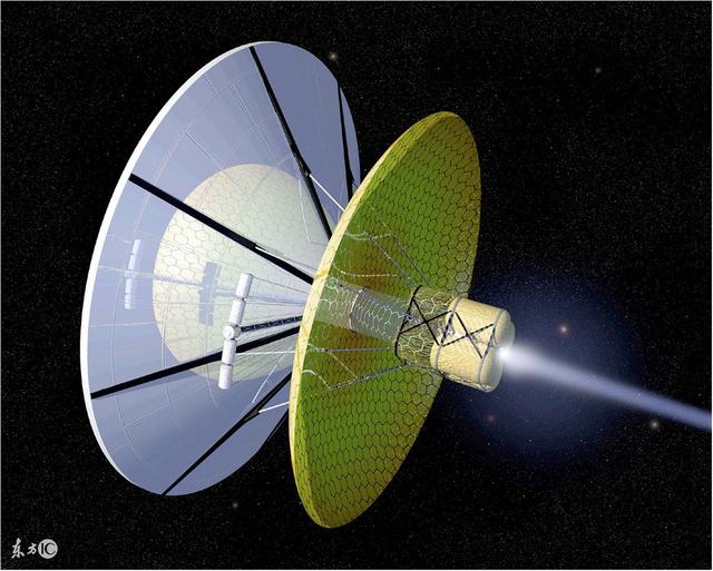 末世中人类强行植入寄生体,末世爆发怪物降临寄生到人的体内