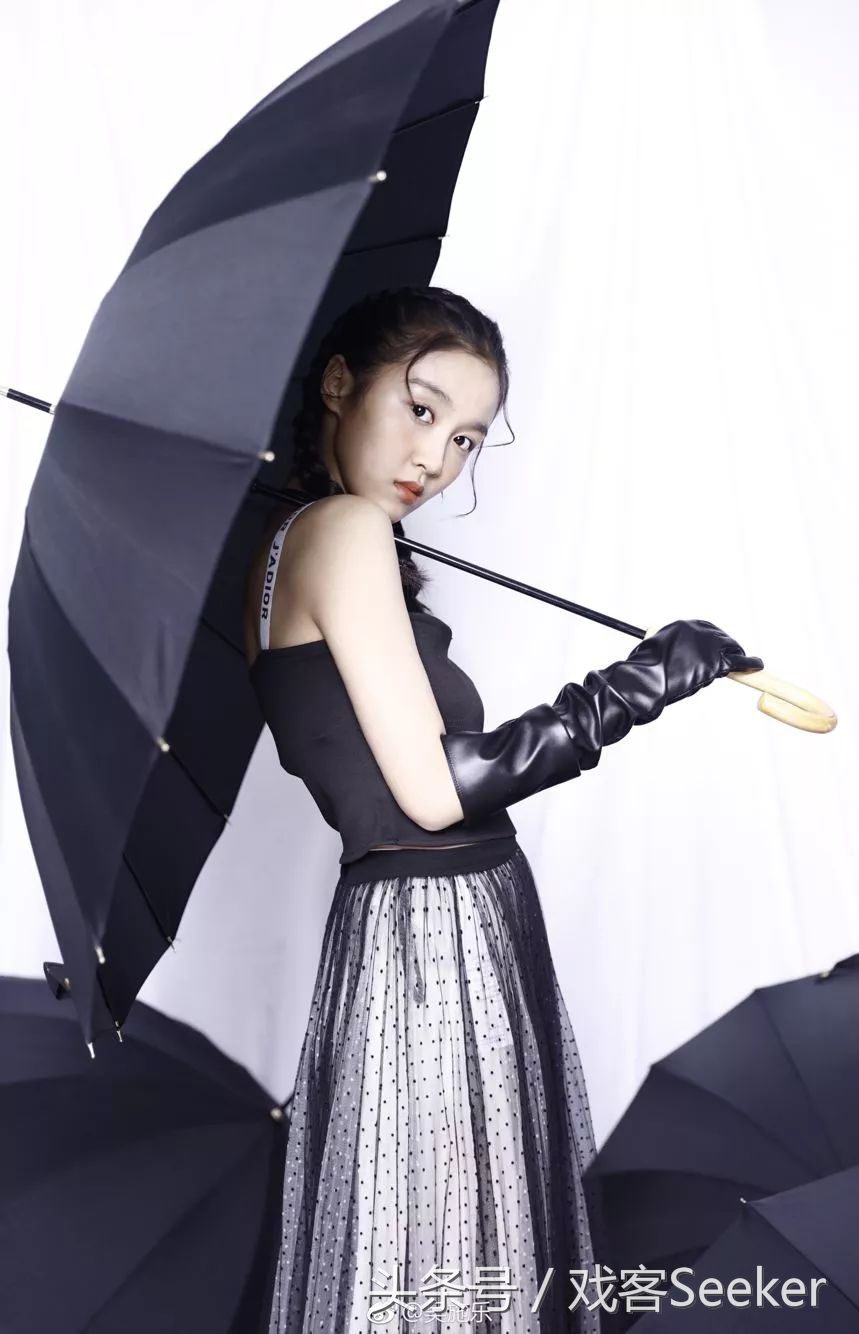 北电中戏上戏2020年录取,北电2018表演系录取名单