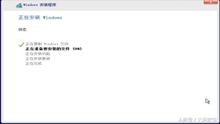 电脑如何安装windows10系统,苹果怎么安装windows10系统