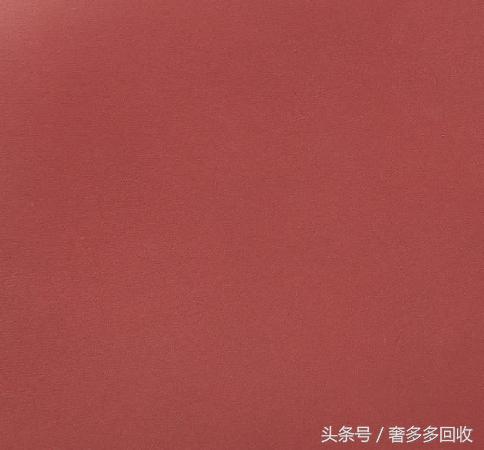 女人必须懂的十大知识,女性必知的奢侈品常识