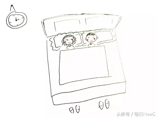 北京孕妇hiv感染人数,2017年hiv感染孕产妇人数