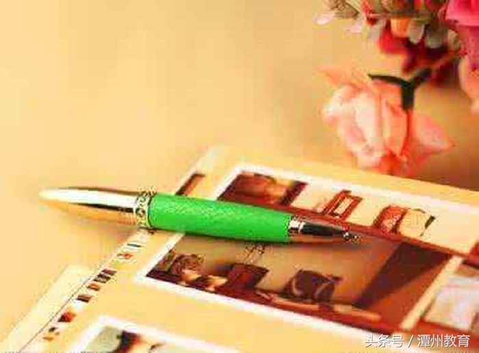 潭州教育效果,潭州教育真的能挣到钱吗