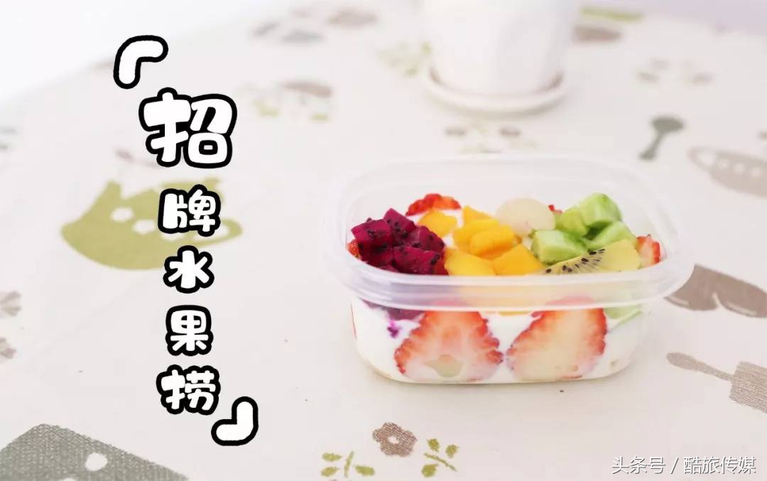 上海茶饮节,奉贤第二届茶饮节火爆预热