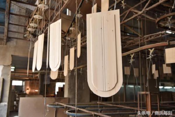 松堡王国儿童床是什么材质,松堡王国儿童家具的10个特点