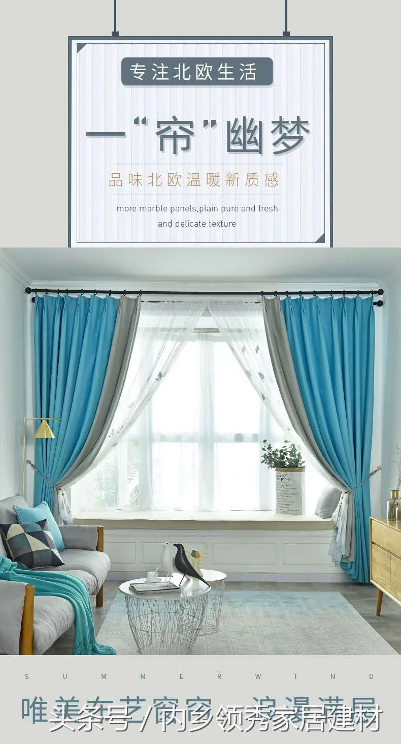 10件让你爱不释手的居家好物,打死都不能买的这些居家好物