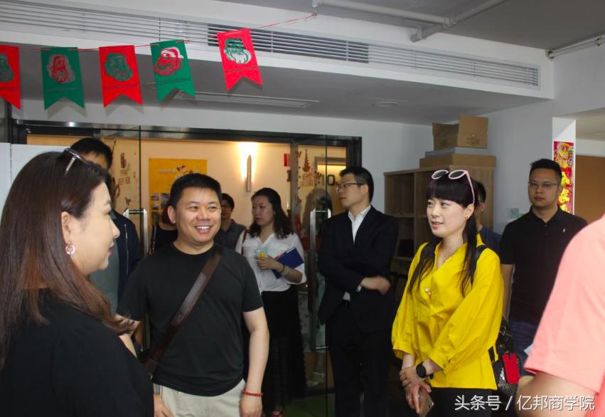 马蹄社2019游学,马蹄社日本游学课