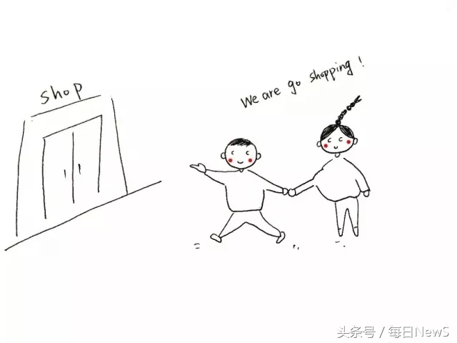 北京孕妇hiv感染人数,2017年hiv感染孕产妇人数