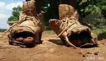 跑者装备都是在什么软件上买的,跑者选择跑步装备