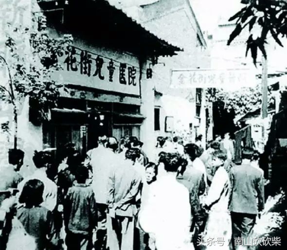 鎵撲簡楦¤蹇冩儏濂藉悧,缁欒嚜宸辨墦楦¤濂藉悧