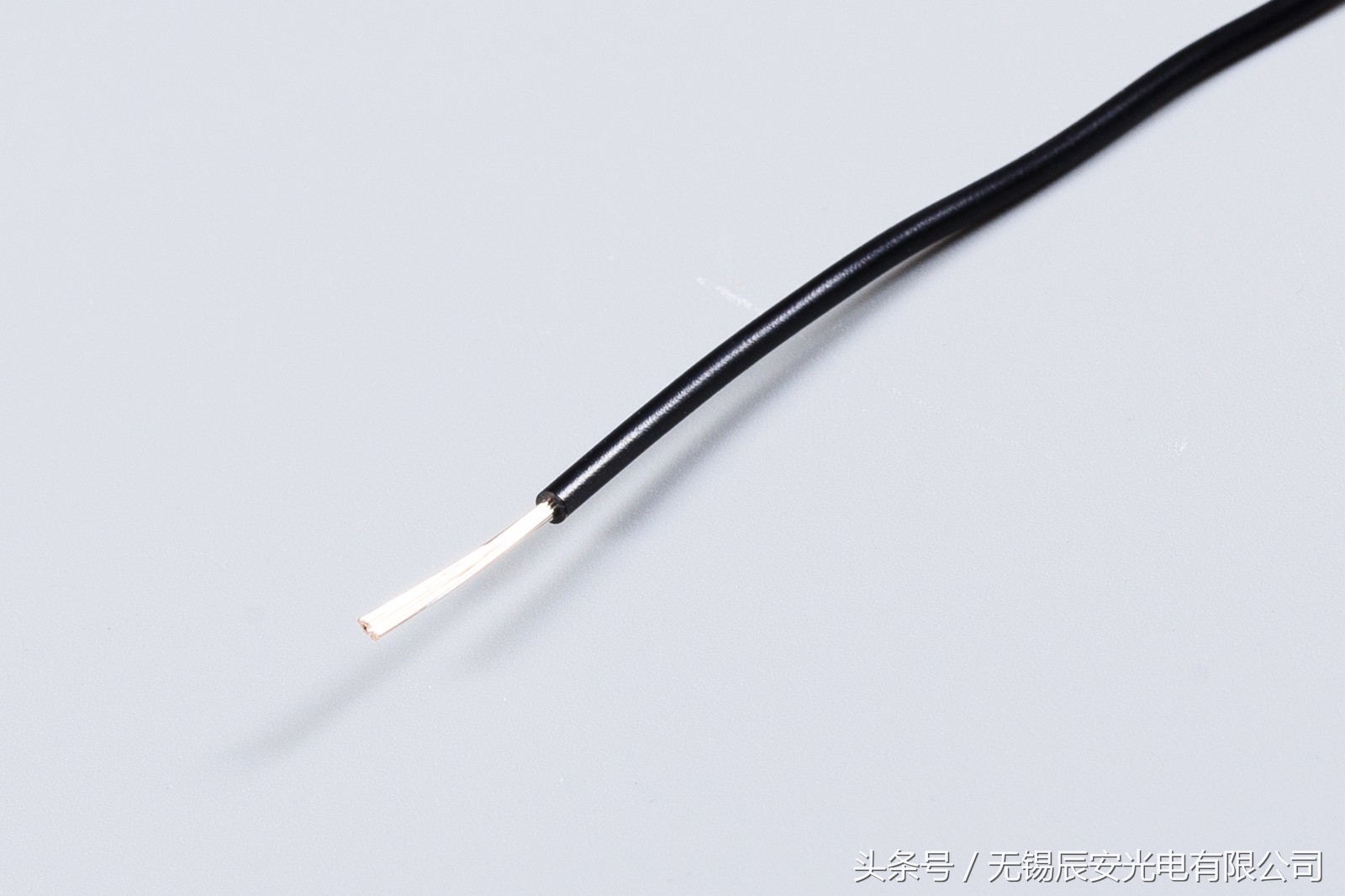 ul1007电子线是什么,ul1015的电子线是按什么标准来的