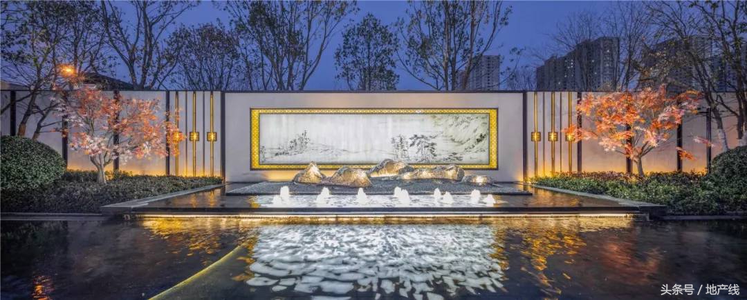 鍝佸懗鐢熸椿涔嬮亾,鍝佸懗鐢熸椿鎰熸偀浜虹敓鍝茬悊