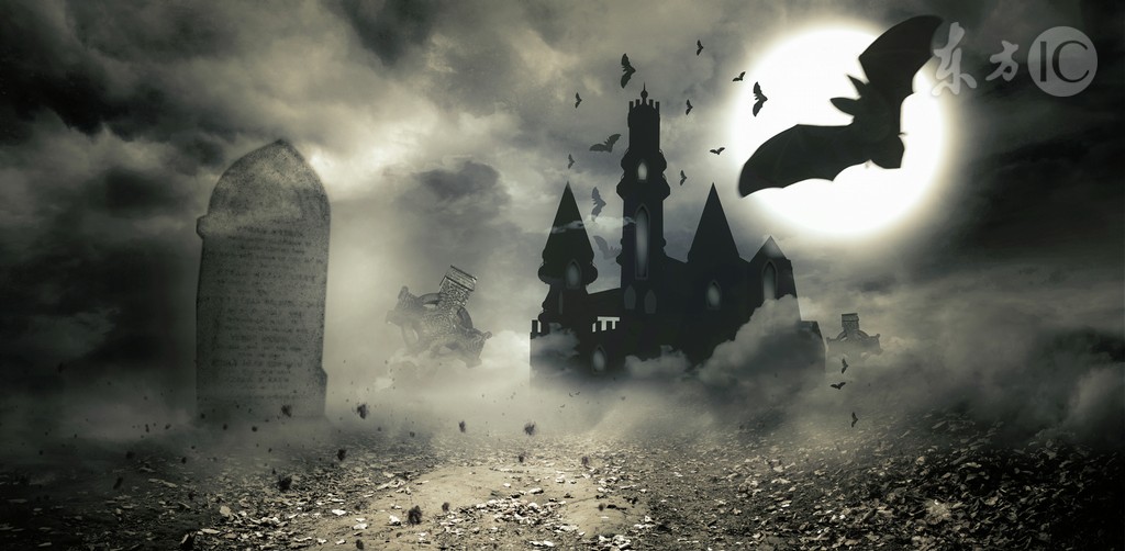 小说:男人左手断掌掌兵符,右手断掌掌财库,你信吗?