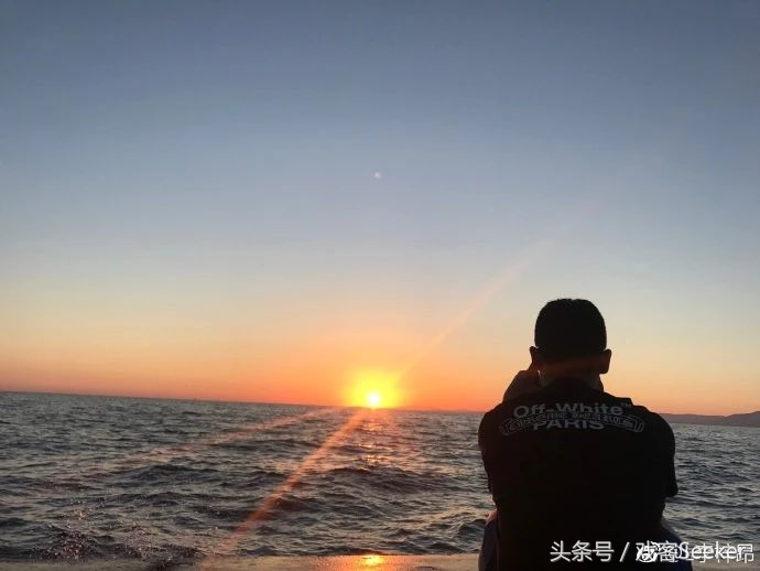 北电中戏上戏2020年录取,北电2018表演系录取名单