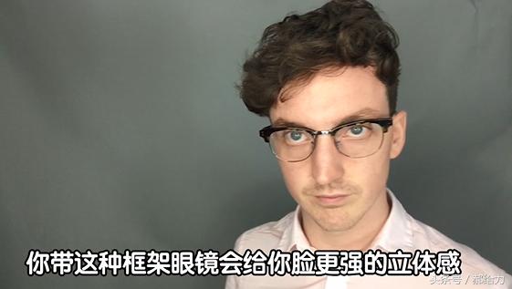 怎样把下巴变长下颚线更明显,什么运动可以让下颚线变明显