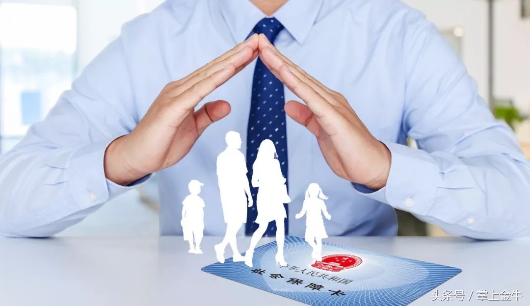 个体户缴纳社保可以买房吗现在,苏州代缴社保可以买房吗