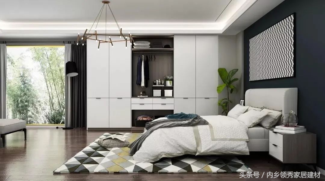 10件让你爱不释手的居家好物,打死都不能买的这些居家好物