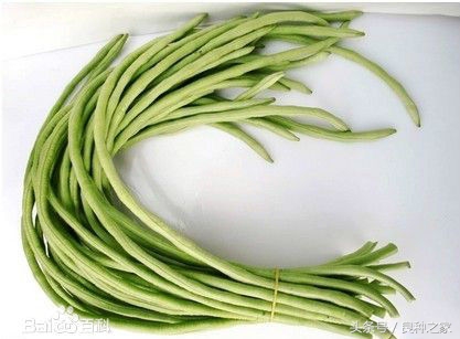 餐桌上常见的本土作物是什么,10种常见的粮食作物