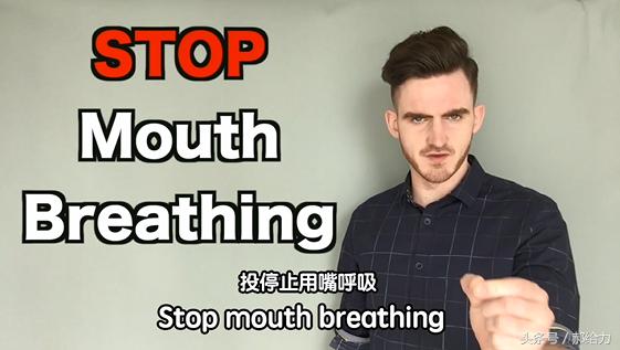 怎样把下巴变长下颚线更明显,什么运动可以让下颚线变明显