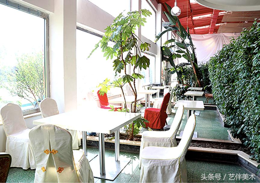 北京画室排行榜前十名,北京上美苑画室口碑怎么样