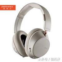 500内头戴式耳机音质好的推荐,头戴式耳机音质排行天梯图